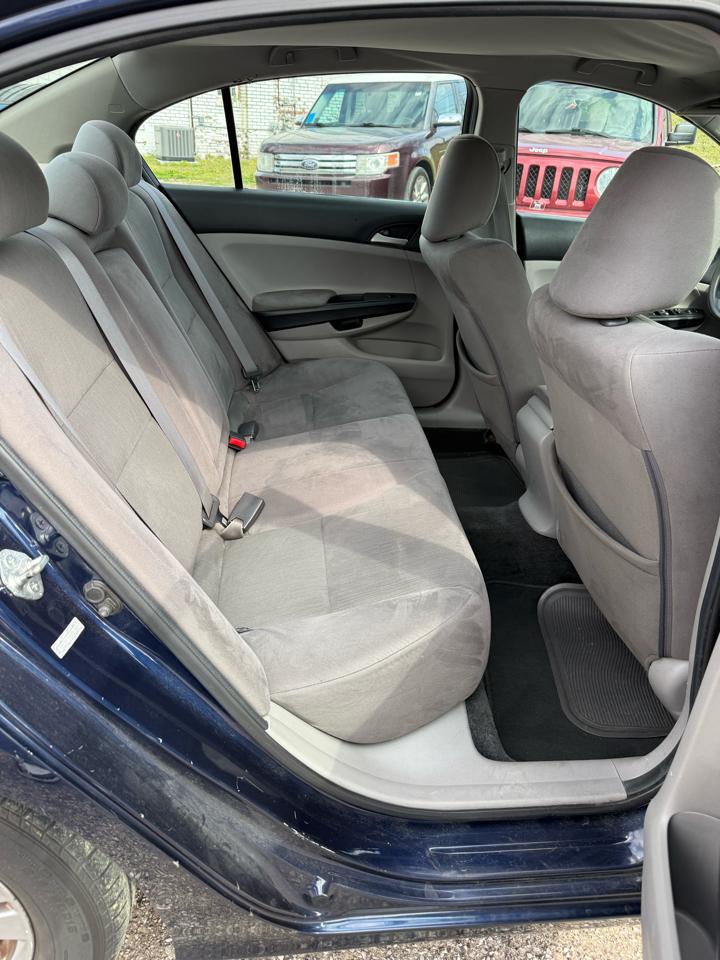 Dodge Durango SLT 4WD 2006