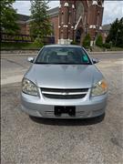 2010 Chevrolet Cobalt 