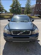 2008 Volvo XC90 