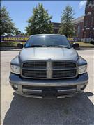 2005 Dodge Ram 1500 
