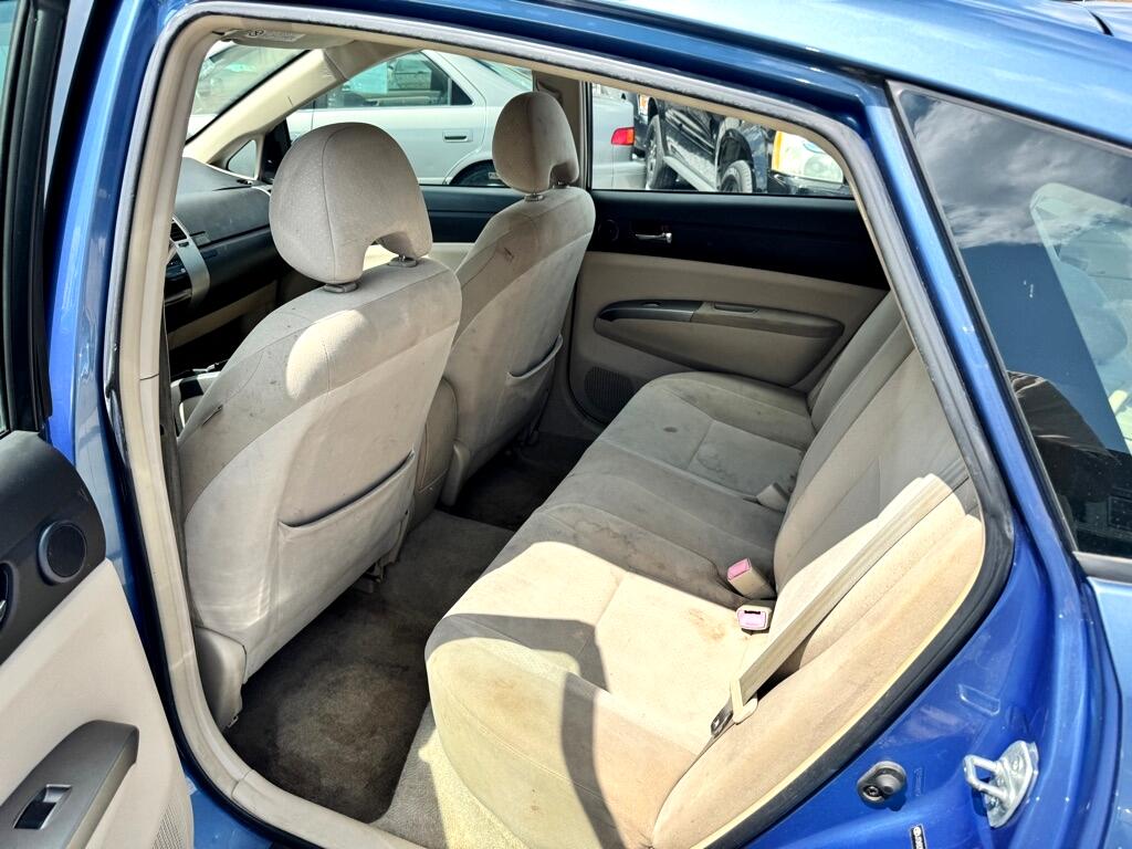 View 9