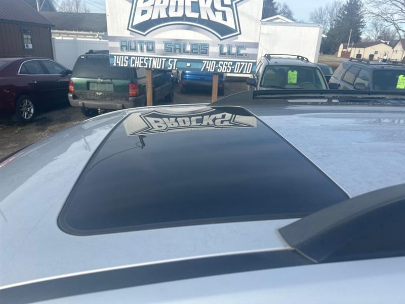 Chevrolet Equinox 1LT 2WD 2013