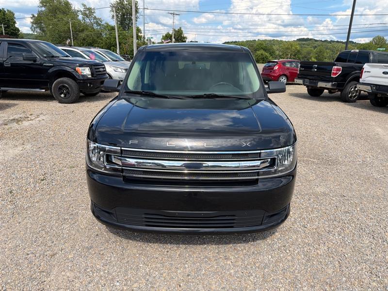 Ford Flex SE FWD 2015