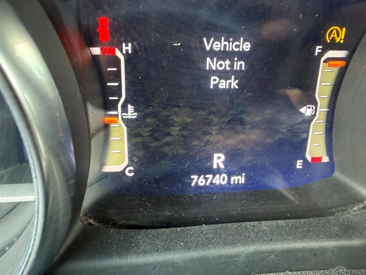 Jeep Wrangler Unlimited Willys Sport 2021