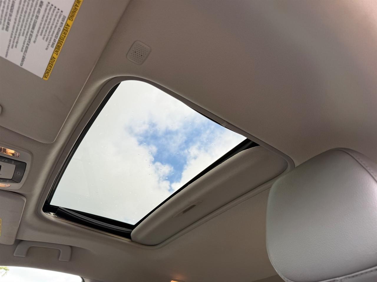 Toyota Sienna XLE 7-Passenger 2021