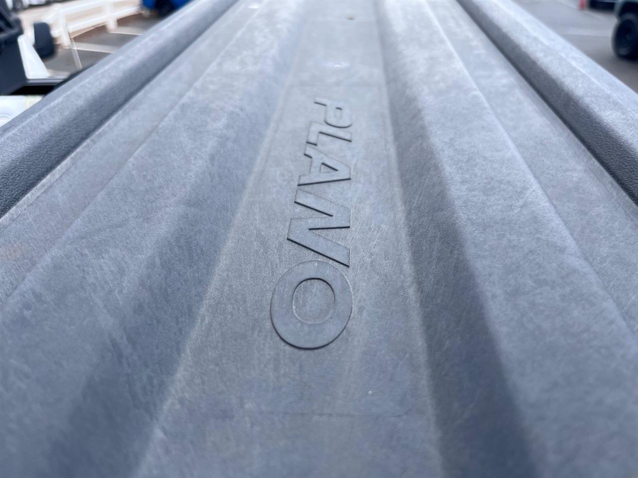 Toyota Tacoma SR5 Double Cab Long Bed V6 6AT 4WD 2022