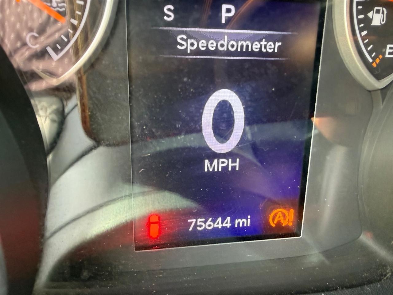 Jeep Wrangler Unlimited Sport S 2020