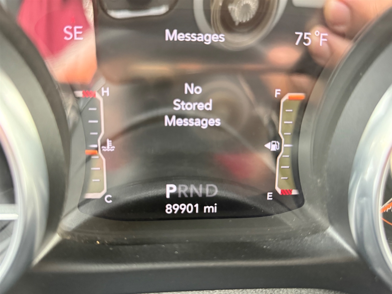 Jeep Wrangler Unlimited North Edition 2020