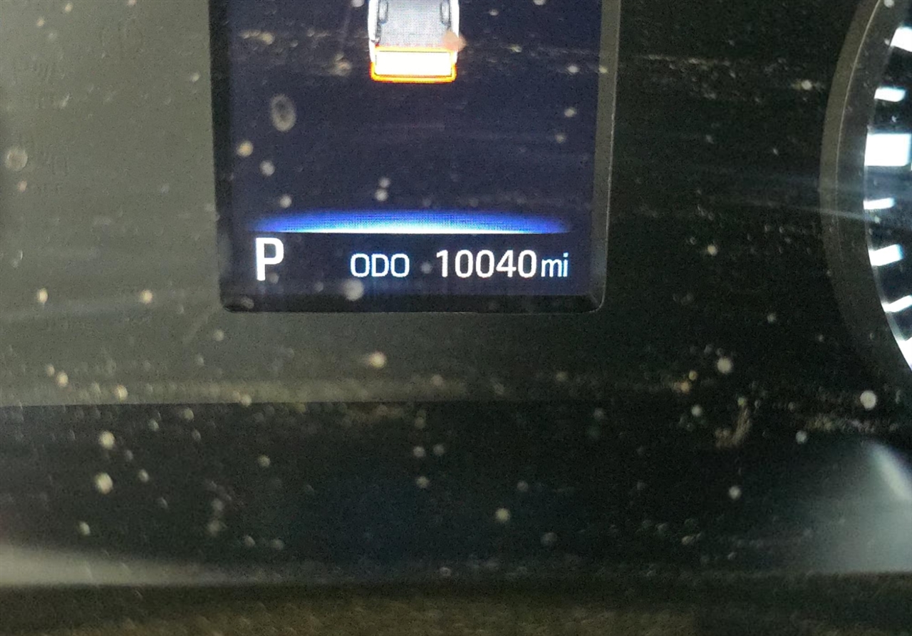 Toyota Tundra SR5 CrewMax 4WD 2025 Toyota Tundra SR5 CrewMax 4WD 2025