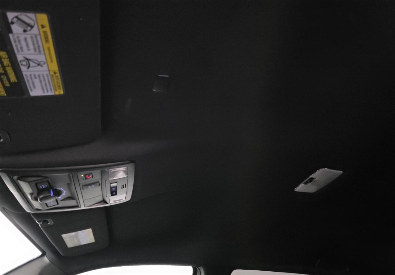 Toyota Tacoma SR5 Double Cab Long Bed V6 6AT 4WD 2023