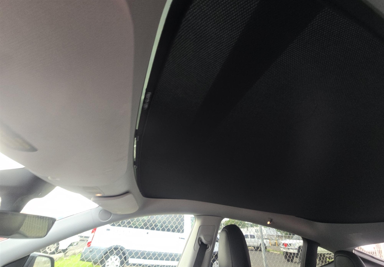 Tesla Model Y Long Range 2023