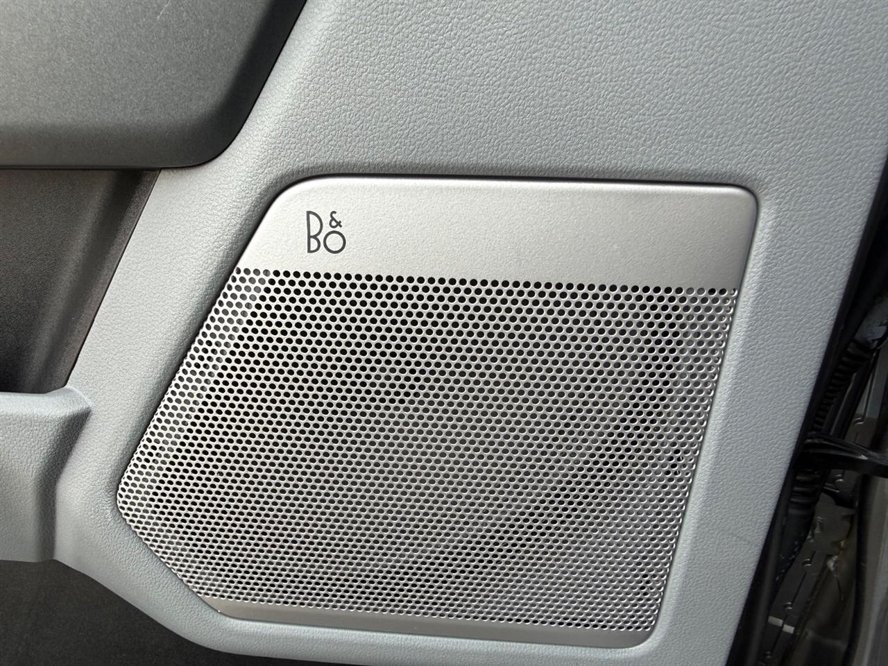 Ford F-250 SD XLT SuperCab 4WD 2023