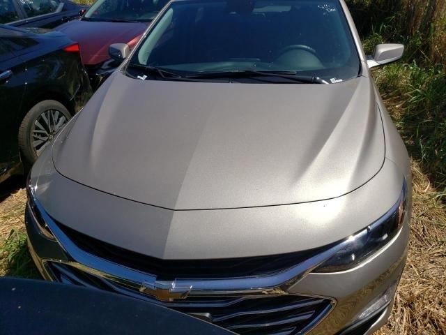 Chevrolet Malibu 1LT 2023