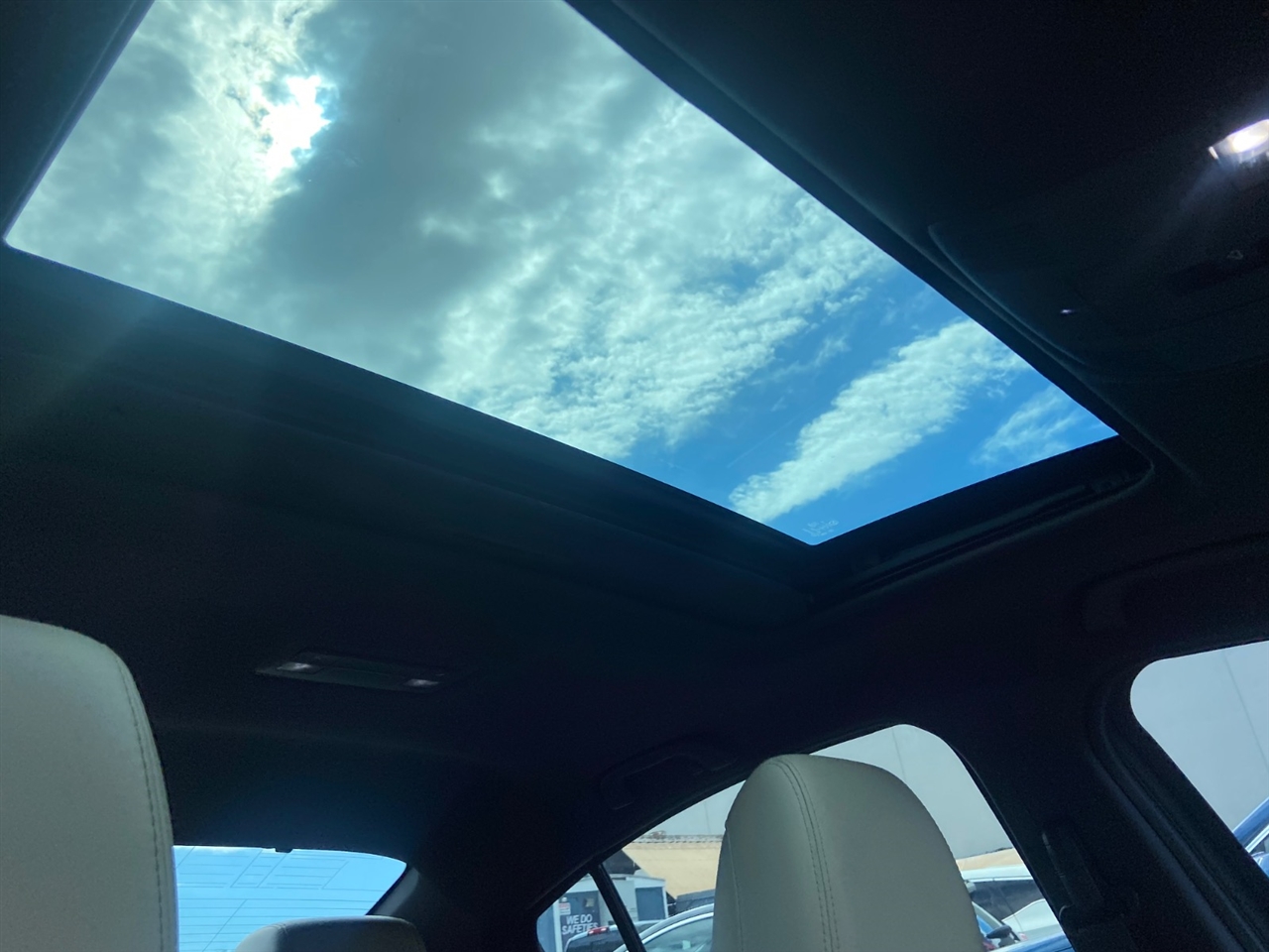 Mazda MAZDA6 Signature 2020