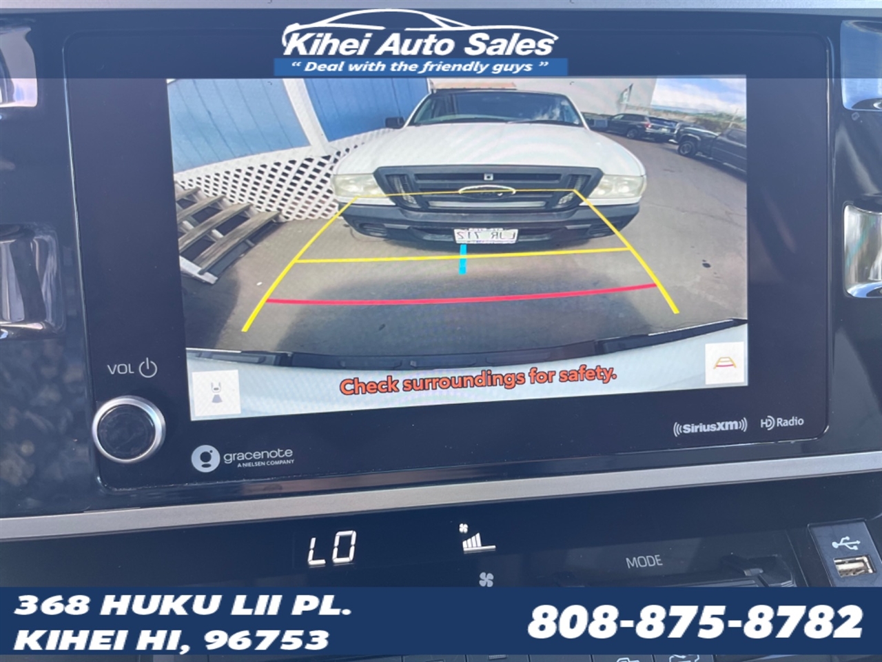 Toyota Tundra SR5 Double Cab 4WD 2023