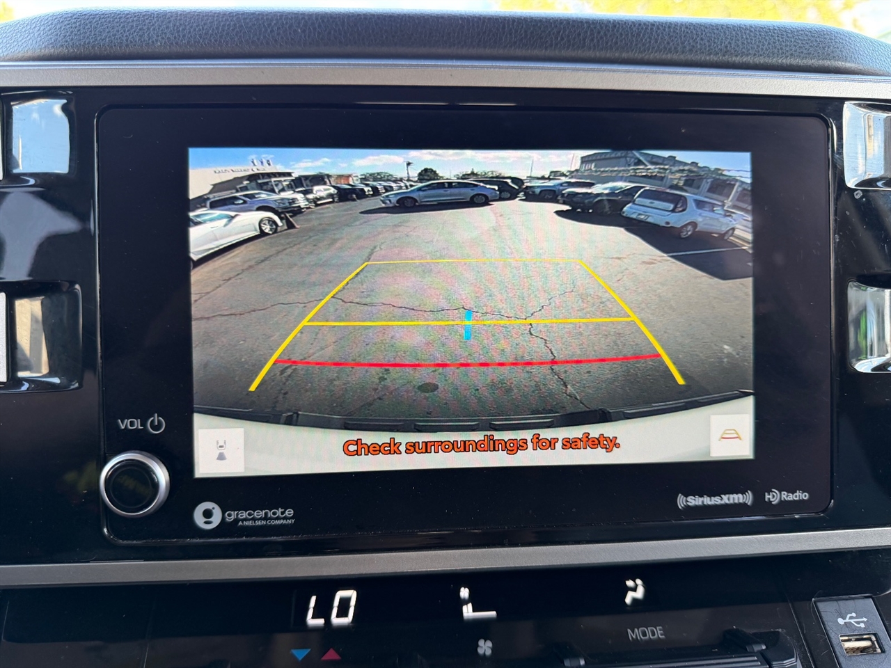 Toyota Tundra SR5 Double Cab 4WD 2023