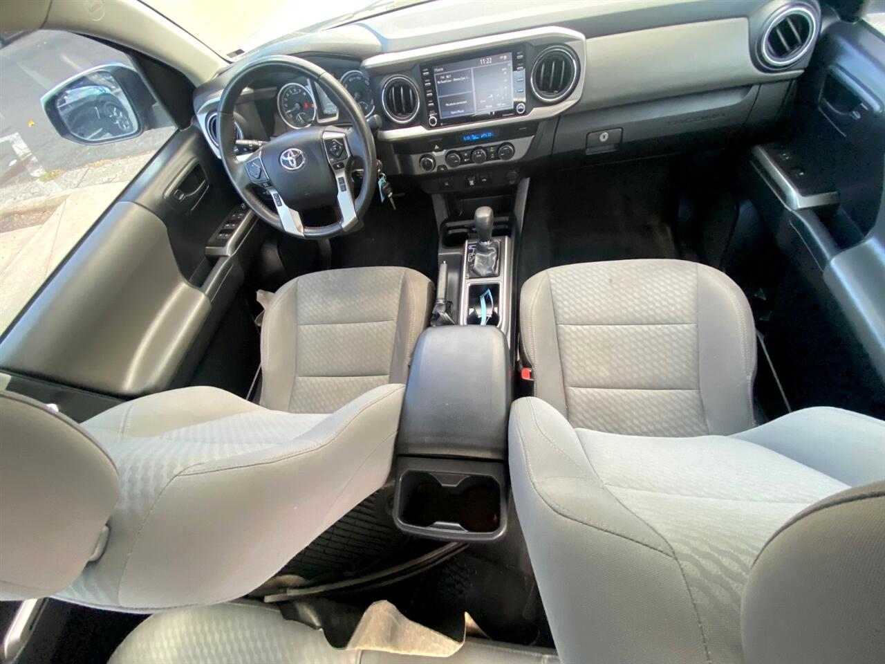 View 12