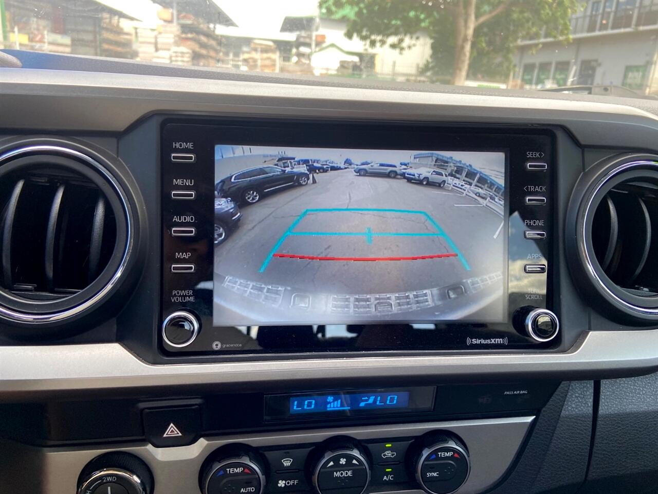 View 20