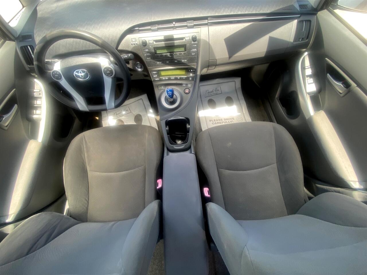 View 20