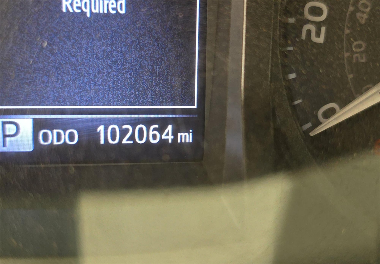 Toyota Tacoma SR5 Double Cab Long Bed V6 6AT 4WD 2022