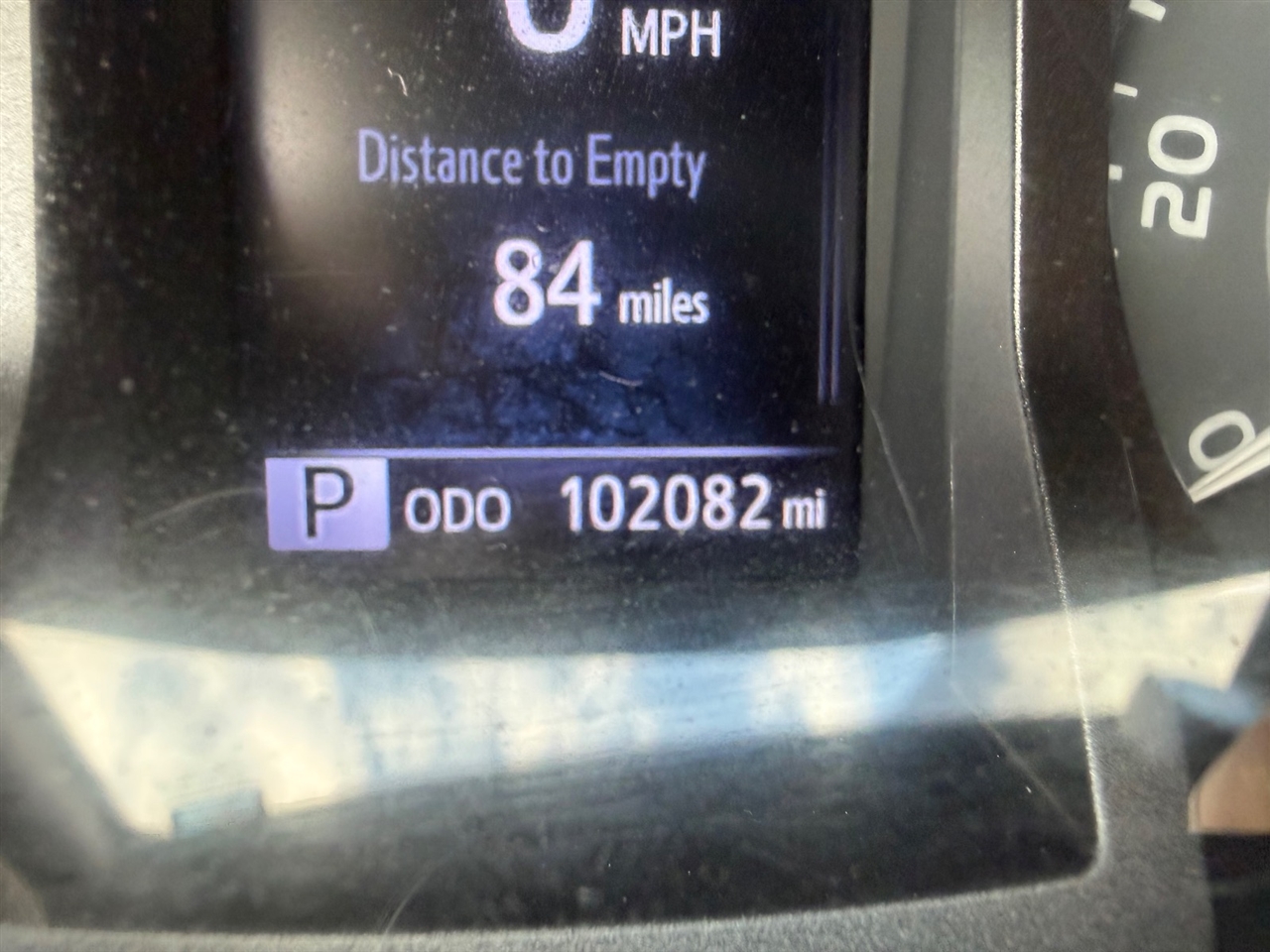 Toyota Tacoma SR5 Double Cab Long Bed V6 6AT 4WD 2022