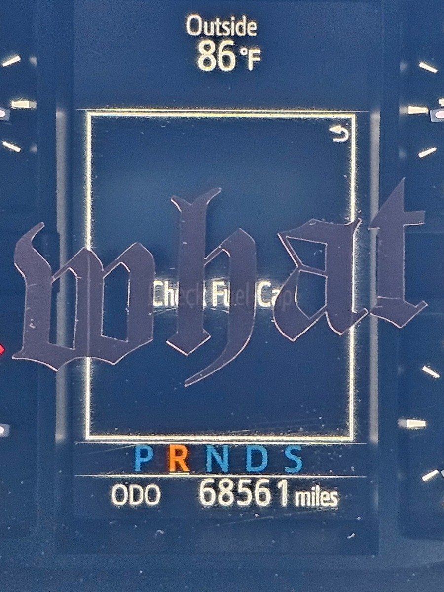 Toyota Tundra SR5 5.7L V8 CrewMax 4WD 2021