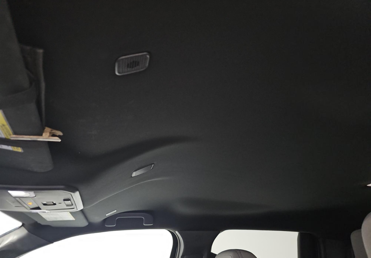 Toyota Tacoma TRD Sport Double Cab 4WD 2025