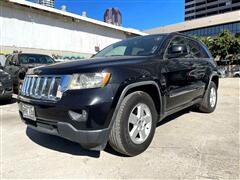2011 Jeep Grand Cherokee  2011 Jeep Grand Cherokee