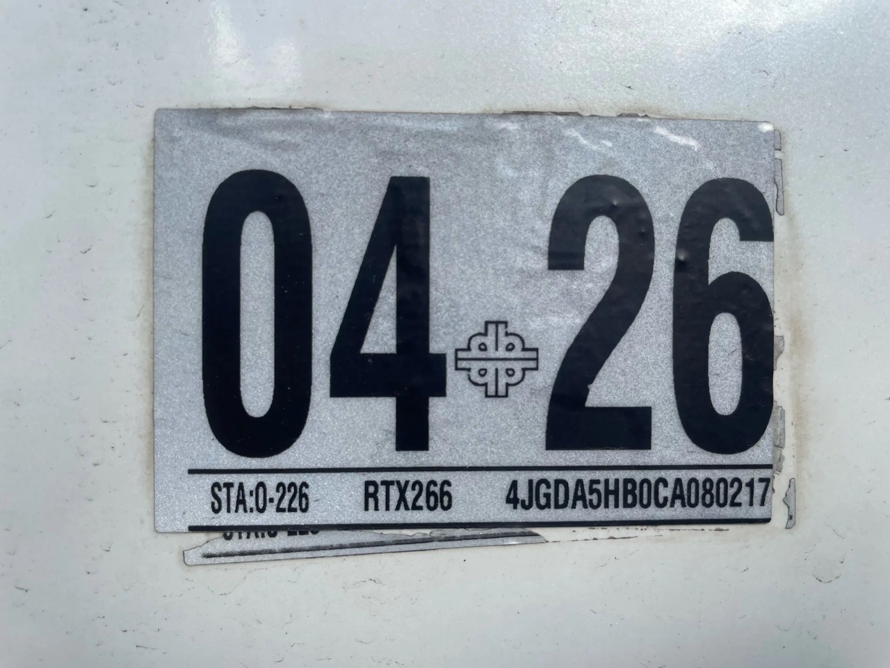 Mercedes-Benz M-Class ML350 4MATIC 2012