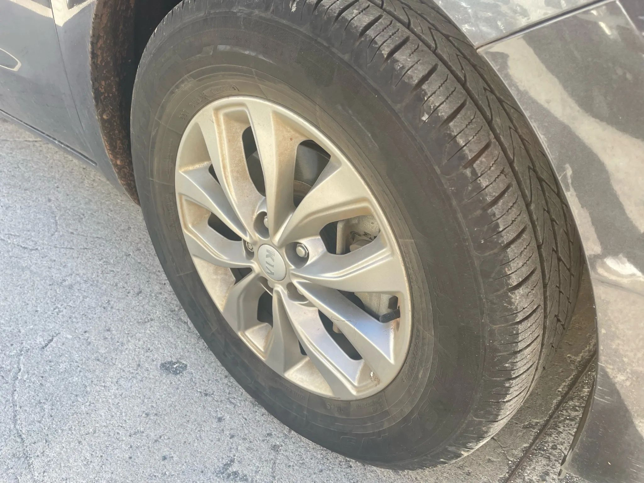 Kia Sedona LX 2020