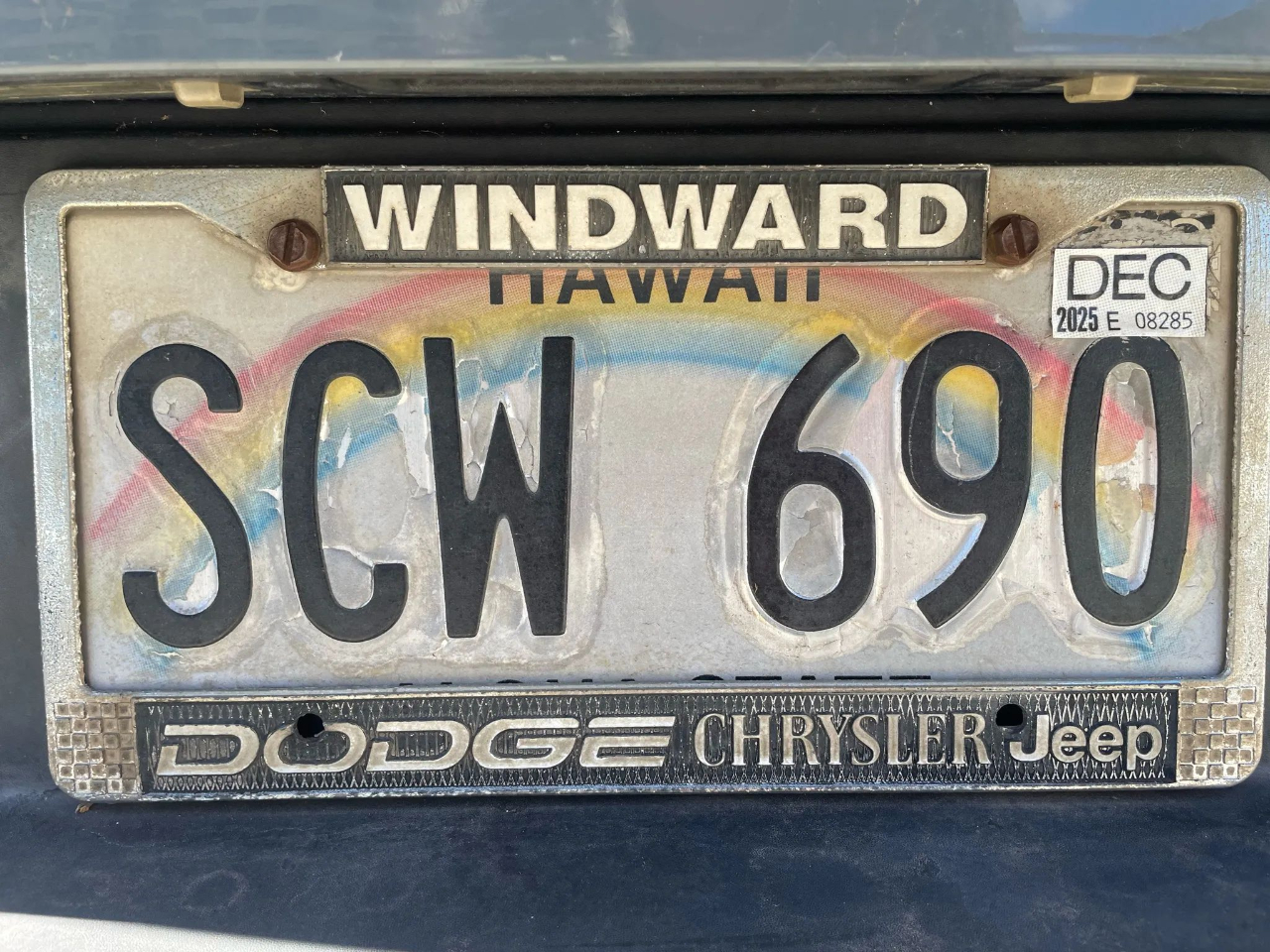 Jeep Cherokee Trailhawk 4WD 2014
