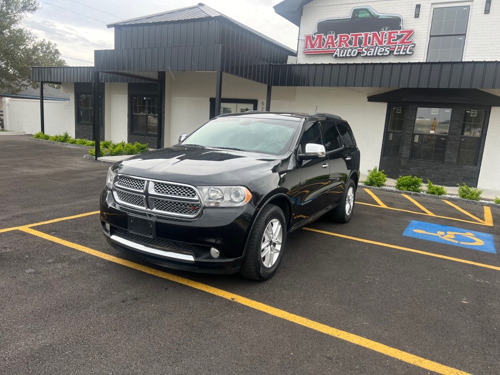 Used Cars for Sale Palmview TX 78572 Martinez Auto Sales LLC