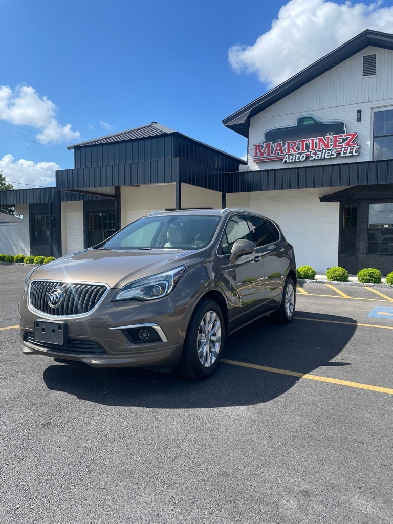 Used Cars for Sale Palmview TX 78572 Martinez Auto Sales LLC