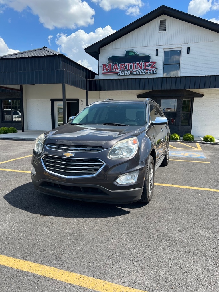 Used Cars for Sale Palmview TX 78572 Martinez Auto Sales LLC