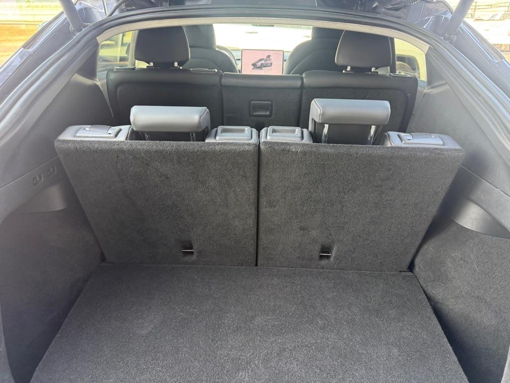 Tesla Model Y Long Range AWD 2023