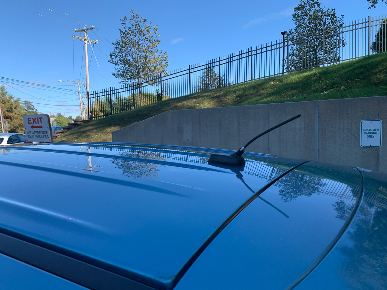 View 25