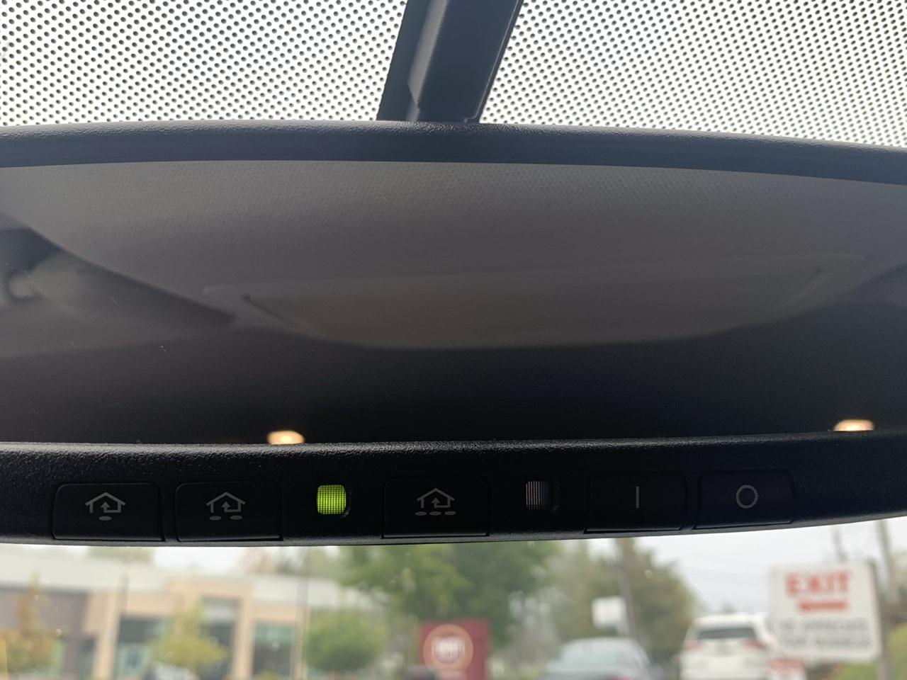 Nissan Maxima S 3.5L 2017