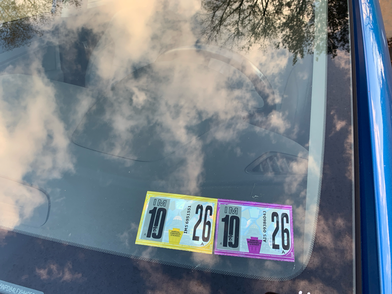 Hyundai Elantra 4dr Sdn Auto Limited 2017