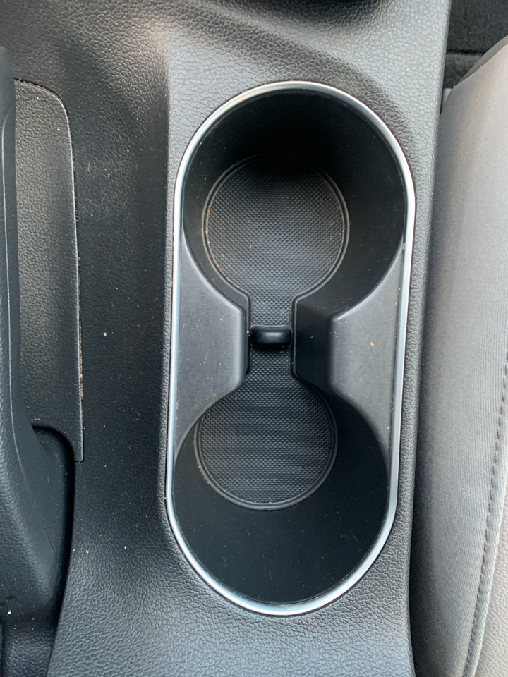 Hyundai Elantra 4dr Sdn Auto Limited 2017