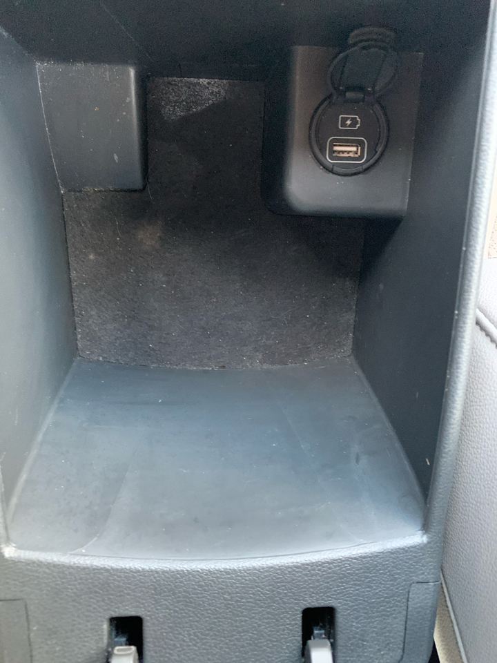 Hyundai Elantra 4dr Sdn Auto Limited 2017