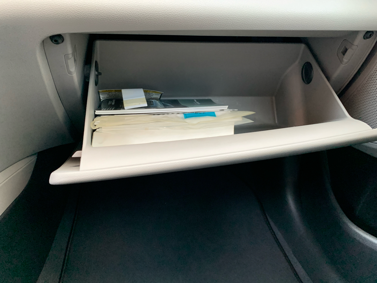 Hyundai Elantra 4dr Sdn Auto Limited 2017