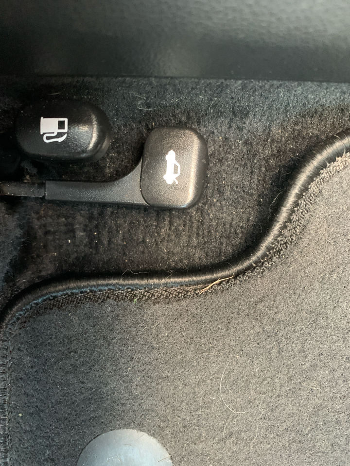 Hyundai Elantra 4dr Sdn Auto Limited 2017