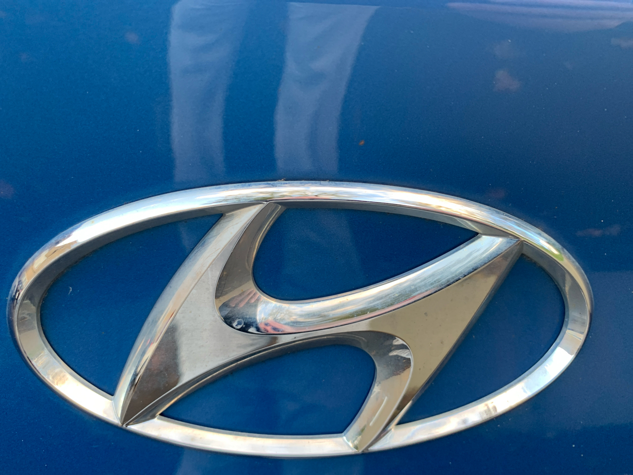 Hyundai Elantra 4dr Sdn Auto Limited 2017