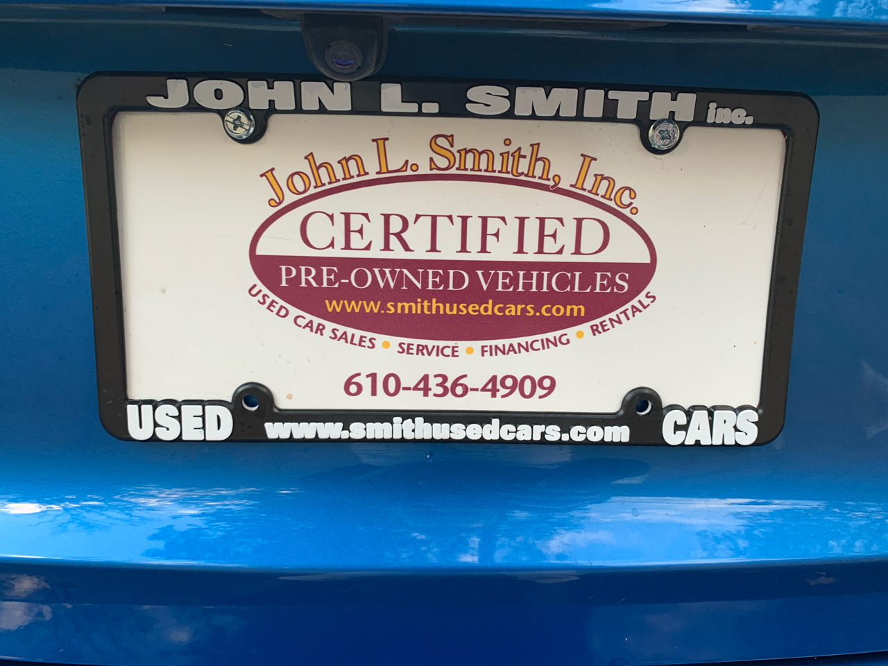 Hyundai Elantra 4dr Sdn Auto Limited 2017