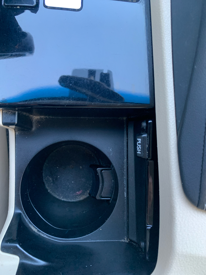 Lexus ES 350 4dr Sdn 2013