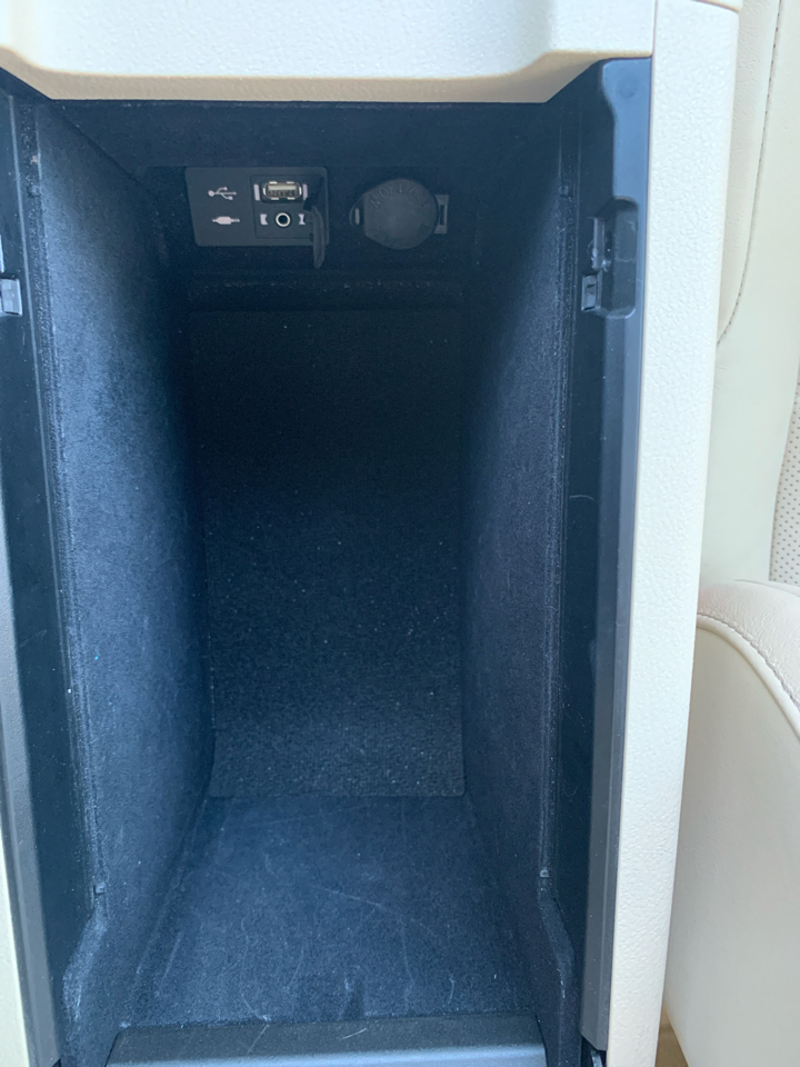 Lexus ES 350 4dr Sdn 2013