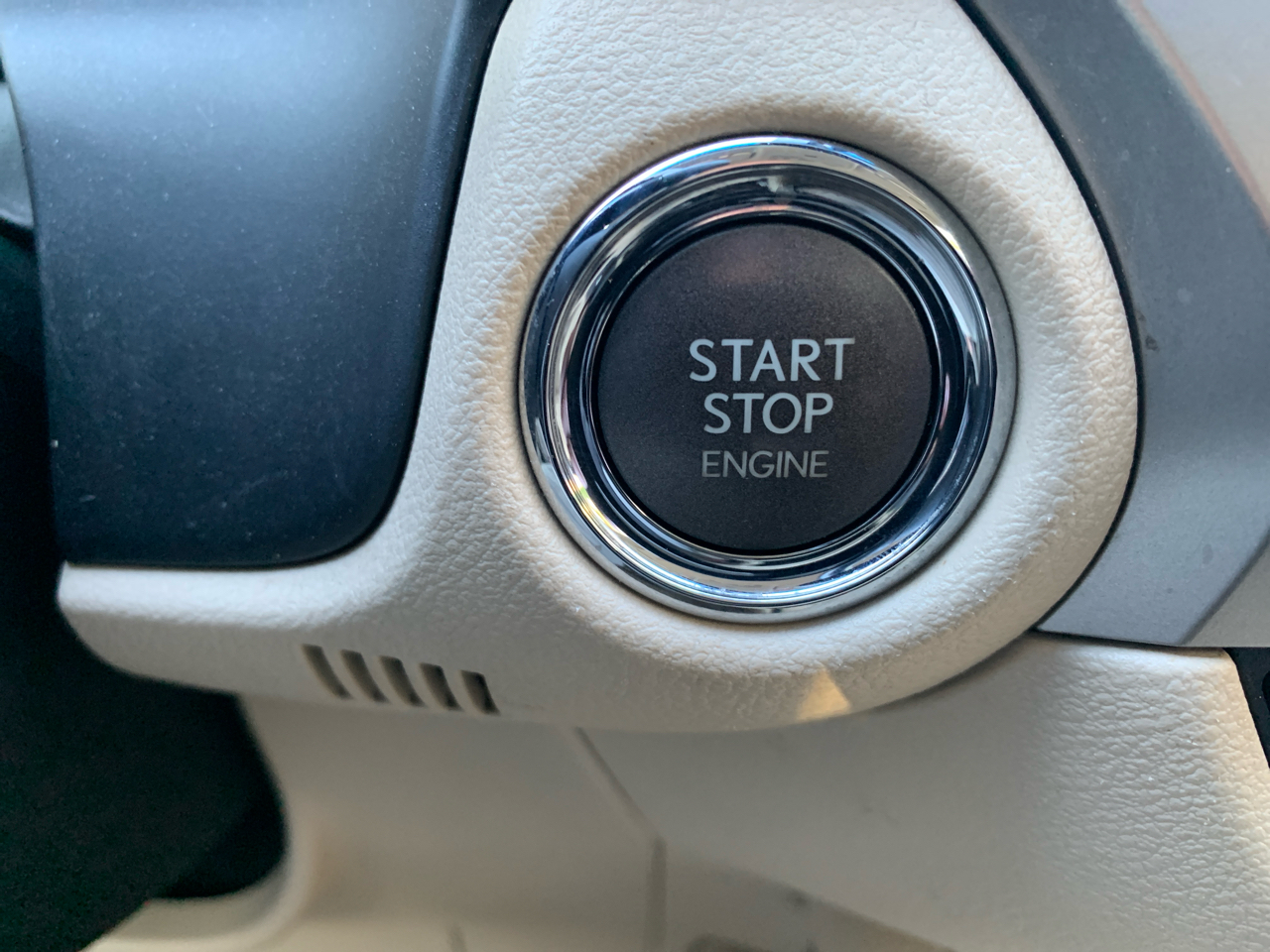 Lexus ES 350 4dr Sdn 2013