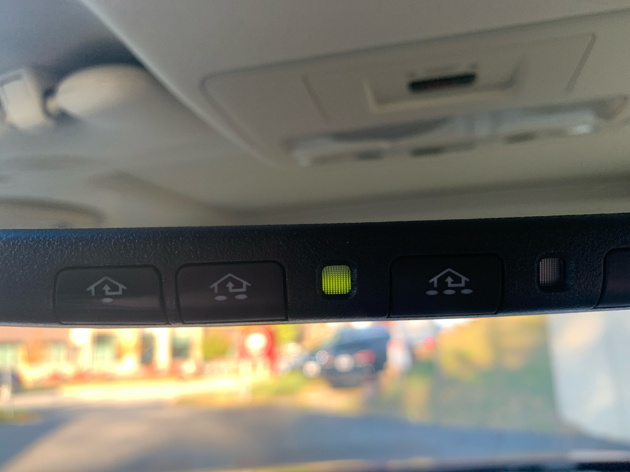 Lexus ES 350 4dr Sdn 2013