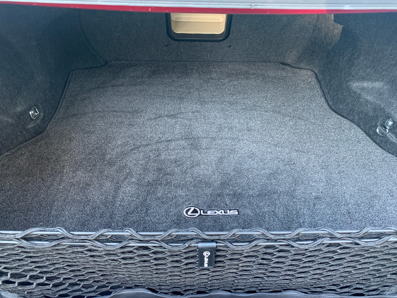 Lexus ES 350 4dr Sdn 2013