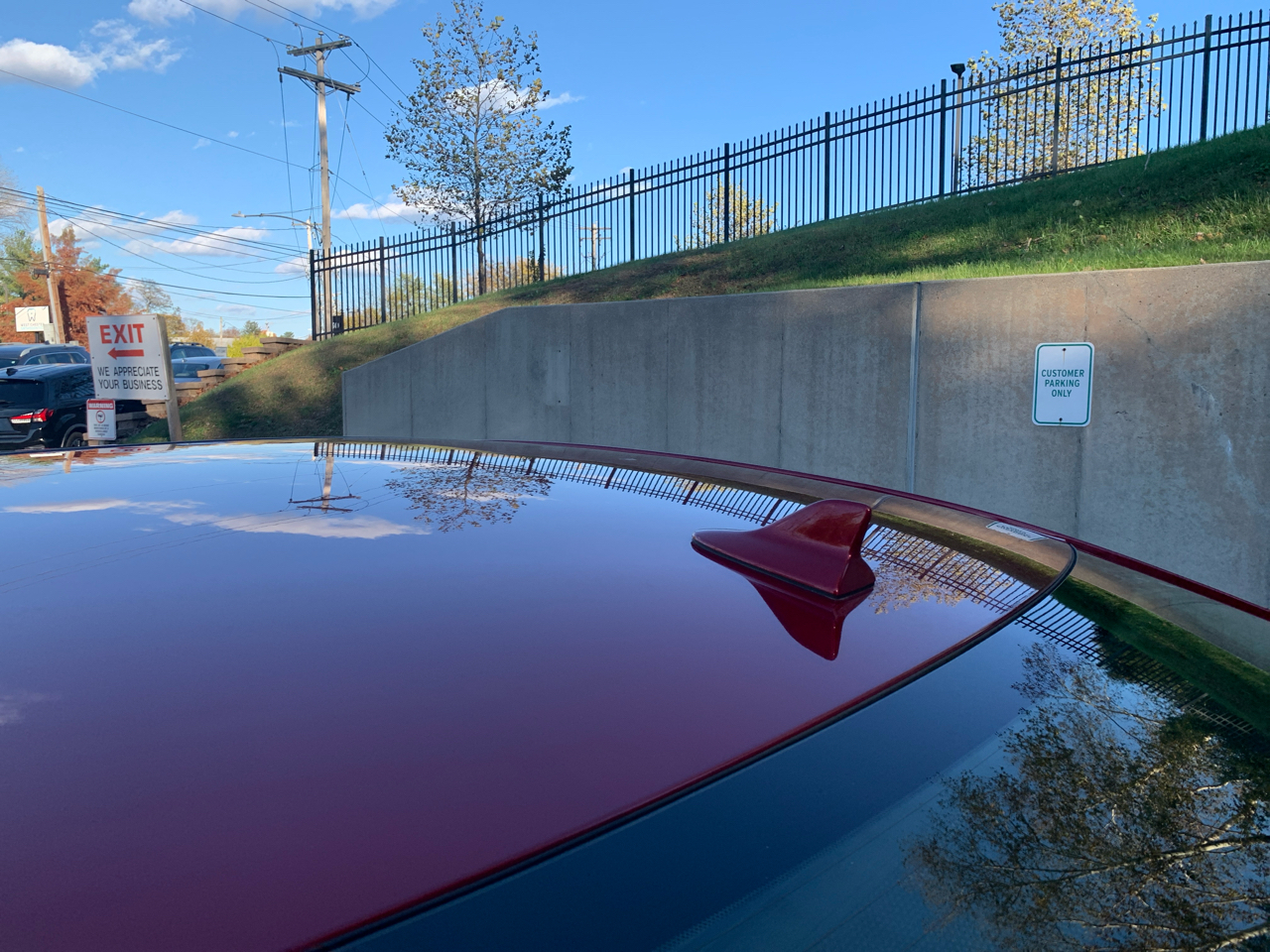 Lexus ES 350 4dr Sdn 2013